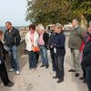 Moselfahrt 2012